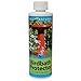 Carefree 95888 Birdbath Protector, 8-Ounce