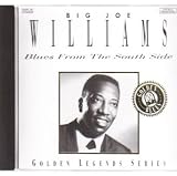 Blues from the South Side