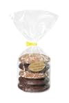 Fr�nkische Dorfb�ckerei Karg Elisen-L...