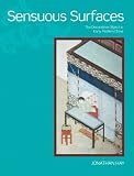 Sensuous Surfaces: The Decorative Object in Early Modern China