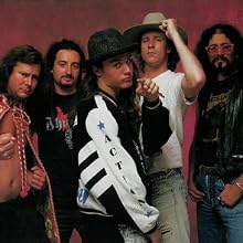 Faith No More