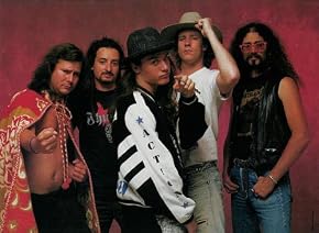 Image de Faith No More