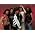 Vignette de Faith No More