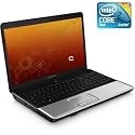 Compaq Presario CQ60-420US 15.6-Inch Laptop