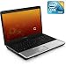 Compaq Presario CQ60-420US 15.6-Inch Laptop