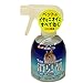 WFbNX Top BreedeȑL p 300ml