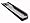 Logitech Harmony 785 Universal Remote Control