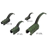 �n�E�X�̃t�B�����J��!�@�t�B�������[�g��FT-22�@ 10����