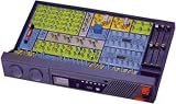 Elenco 200-in-One Elecronic Project Lab