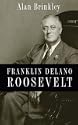 Franklin Delano