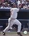 Melvin Mora (Baltimore Orioles) autographed 8x10 Photo