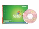 Windows XP Home...