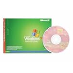 Windows XP