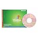Windows XP Home Edition with Service Pack 3, English, 1 pack DSP OEI CD