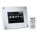 TRENDnet 7-Inch Wireless Internet Camera and Photo Monitor  TV-M7 (Version 1.0R)