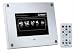 TRENDnet 7-Inch Wireless Internet Camera and Photo Monitor  TV-M7 (Version 1.0R)