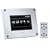 TRENDnet 7-Inch Wireless Internet Camera and Photo Monitor  TV-M7 (Version 1.0R)