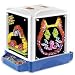 Lite-Brite Cube