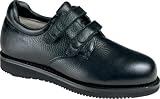 Drew Men's Deer Pro Slip-on Shoes