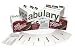 SAT Flash Cards: Vocabulary