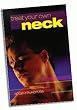 Treat Your Own Neck