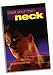Treat Your Own Neck