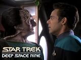 play video on Amazon Instant Video