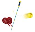 Swingball Classic (Frustration Free Packaging)