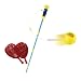 Mookie Swingball Classic