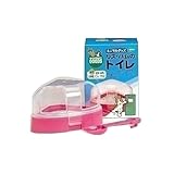 ���i�̏ڍ�