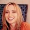Tara Strong
