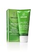 Weleda Skin Food, 2.5 Ounce