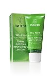 Weleda Skin Food, 2.5 Ounce