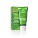 Weleda Skin Food 75 ml