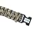 Remington Paracord Survival Bracelets