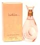 Breathless Perfume by Victoria's Secret for Women. Eau De Parfum Spray 1.0 Oz