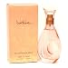 Breathless Perfume by Victoria's Secret for Women. Eau De Parfum Spray 1.0 Oz