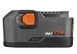 Ridgid AC471811 25403...