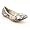 Pewter Snake