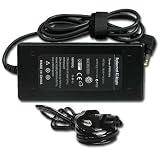 NEW Battery Charger+Cord for Compaq Presario 2100 2500