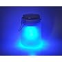 Suck UK Sun Jar Blue