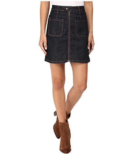 [エージー アドリアーノ ゴールドシュミット] AG Adriano Goldschmied レディース Becca Skirt スカート [並行輸入品]