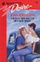 The Rancher and the Runaway Bride (Desire)