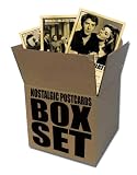 Classic Movies - 100 CARDS - 8.5