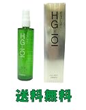 HG-101�������ӡ�ȯ��¥�ʡ����Ӻޡ�HG101