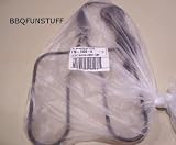 Lawn & Patio - Brinkmann Electric Smoker Replacement Element 116-7000-0