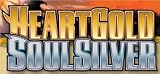Pokemon TCG: HeartGold & SoulSilver (Heart Gold and Soul Silver) Booster Box Case [6 boxes]