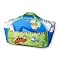 Babies Must haves