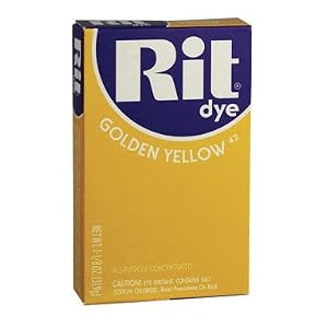 Rit-Dye-Powder-golden-Yellow