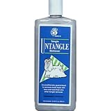 Shampoo Untangle Protein 5